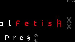 Descriptive interracial threesome with ebony ms panther and lady armani's big bubble butts