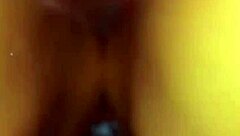 Oh My God, Step-Dad Confused Me with Step-Mother and Fucked Hard.