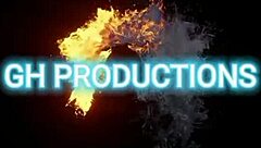 African Teen 18+ Roughly Fucked with Cum in Pussy