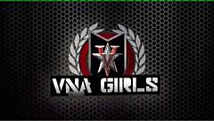 Yumi Performs Deepthroat In Femdom Scene