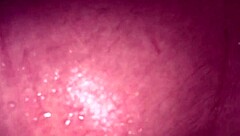 me traje una turista a mi hostal y terminamos follando en el baño con pasión