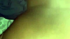 Big booty milf gets smashed