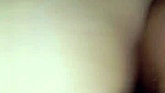 I can't stop staring at that beautiful Mexican girl's curvy fat ass and tits.