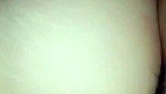 I can't stop staring at that beautiful Mexican girl's curvy fat ass and tits.