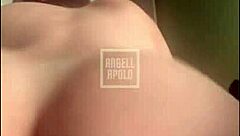 There Is No Threesome Like A Horny Blonde Lesbian Threesome