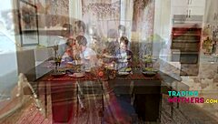 Step moms i love you hun see my pussy cant lie