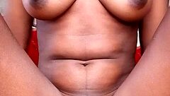 african best porn big ass