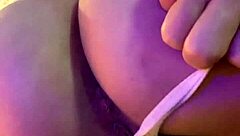 Private Message Just For You