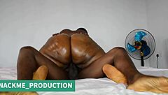 my wife wants to ride another dick