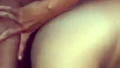 bbc lover brutally fucks the cuckold neighbor's wife