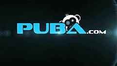 i watch sexy dani play with her tight wet pussy as a pornstar brunette in solo masturbation with big tits and ass