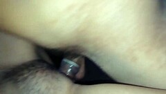 Pov stepsister hormonal full of her flow fucks with her perverted stepbrother