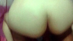 Fucking My Wife While My Friend Watches In Amateur Setting