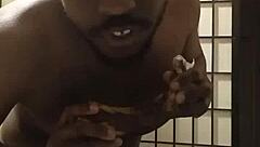 Cooking With Llamasr After Dark