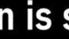 Mia Sanchez Fucks for Cash.