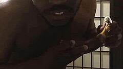 Cooking With Llamasr After Dark