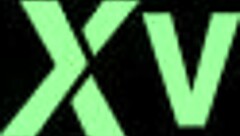 Two Women Share a Kiss in a Movie Scene