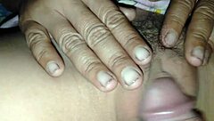 Fuck Horny Friend's Wet Pussy