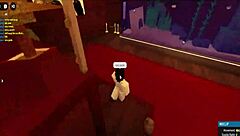 The intense fucking session begins in part one with passionate sex