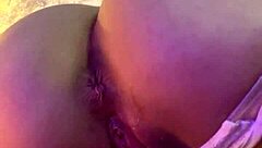 Private Message Just For You