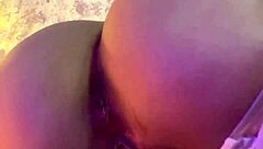 Private Message Just For You