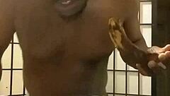 Cooking With Llamasr After Dark