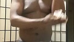 Cooking With Llamasr After Dark