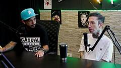 latina couple squirts outdoor holding hands in porn debut