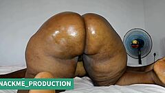 my wife wants to ride another dick