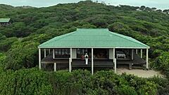 ready to try anal for the first time?