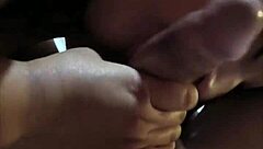 cliente graba como puta mexicana le hace un oral intenso