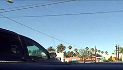 phoenix marie has huge tits and gets a creampie