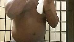 Cooking With Llamasr After Dark