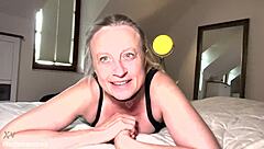 me alone with my big black dildo for chubby fun