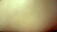 Hey, check out this Ukrainian whore Dirya Yazzzva taking a huge cock homemade style