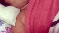 Young bull fucks me in dorm