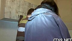 young legal age teen having sex vids with sucking and blowjob