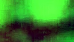 Teaching My Sweet Submissive Latina Neighbor A Lesson