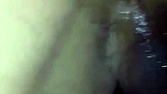 yuri gaucho getting brazilian creampie