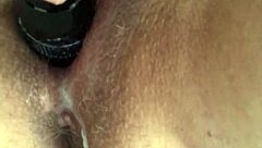 flashlight play gets intense part two