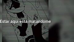 esto que quiero esta matandome peruvian music