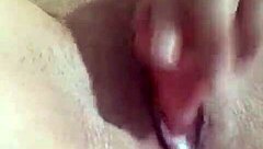 Come play with me anal