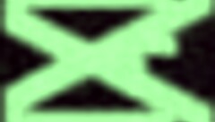 naruto hentai compilation with blowjobs and creampies