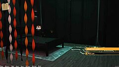 being a dik episode 245 chick route