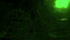 the knight encounters a nun with big boobs and big ass