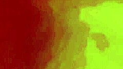 Honoka Shows Tits In Shower Close-Up?