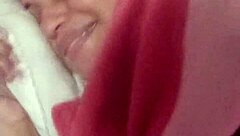 Young bull fucks me in dorm