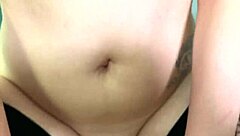 房产经纪口交礼物后狗爬式内射奶子