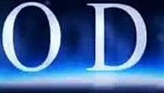 I, a british 18 year old, sucked off an older stranger and he came in my mouth, it was so hot.