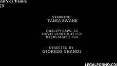 newcomer sex demon tania swank gets fucked hard